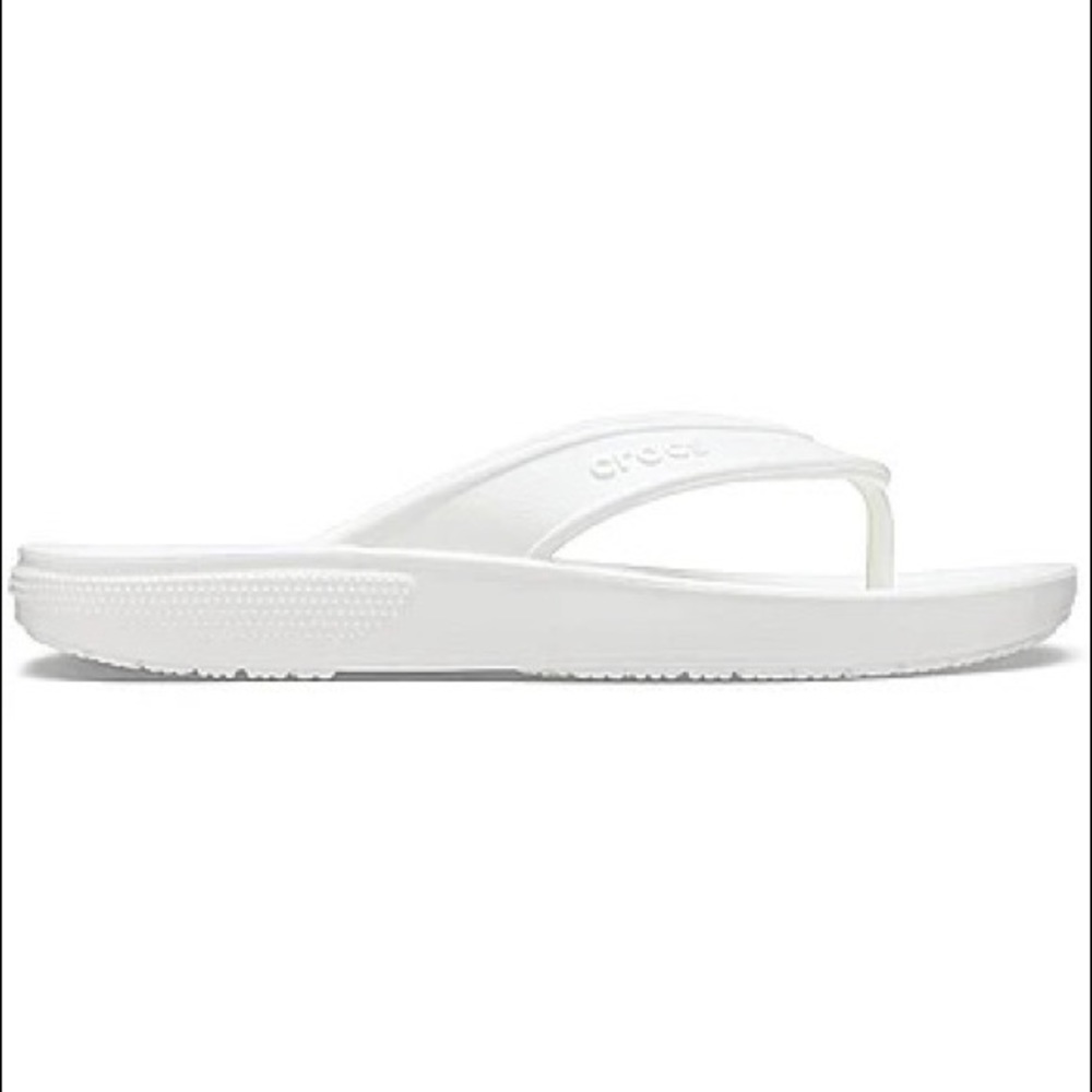 Crocs
Classic II Flip - Picture 4 of 5